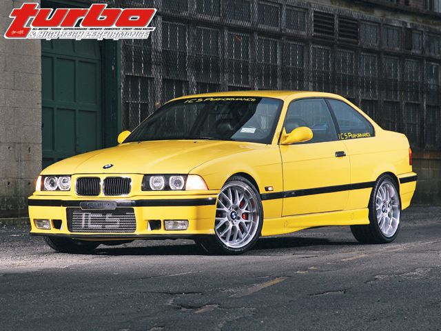 BMWMANIA