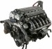 BMW E36 motor.jpg