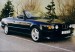 BMW E34 M5.jpg
