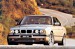 BMW E34 1.jpg
